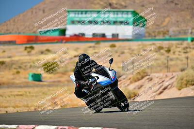 media/Mar-08-2025-Classic Track Day (Sat) [[6e74c245ee]]/Open Track/1Turn 6 (1230-1pm)/